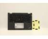 Lenovo MECH_ASM NoWW C-Cvr+GRE KB ASM,CHY for Lenovo ThinkPad X13 Yoga G3 (21AW/21AX)