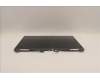 Lenovo 5M11C41112 Lenovo LCD Module,14",WUXGA,Touch,Anti-Glare,IPS,400nit,100% SRGB