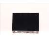 Lenovo 5M11C41119 Lenovo LCD Module,14",WQUXGA,Touch,Anti-reflection,Anti-Smudge,OLED,w/FHD Hybrid Camera