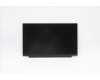 Lenovo 5M11C43970 Lenovo LCD Module, 14", UHD, Non-Touch, Anti-Glare, IPS, 500nit, Colour Calibration