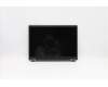 Lenovo 5M11C53224 Lenovo LCD Module,14",WQUXGA,Non-Touch,Glare,IPS,500nit,99%SRGB