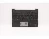 Lenovo MECH_ASM GRP KBD BZL,THAI,WW,DB,SUN for Lenovo ThinkPad X1 Carbon 9th Gen (20XW/20XX)