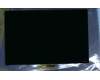 Lenovo 5M11C82037 Lenovo LCD Module,13.3",WUXGA,Touch,Anti-reflection,Anti-Smudge