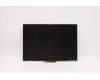 Lenovo 5M11C82040 Lenovo LCD Module, 13.3", WUXGA, Touch, Anti-Glare, IPS, 300nit