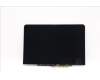 Lenovo 5M11C85596 Lenovo LCD Module,11.6",HD,Touch,Glare,IPS,250nit,50% NTSC