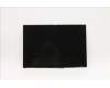 Lenovo 5M11C87778 Lenovo LCD Module,13.3",WUXGA,Touch,Anti-reflection,Anti-Smudge,IPS,300nit