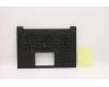 Lenovo MECH_ASM NoWW C-Cvr+GRE KB ASM,CHY for Lenovo ThinkPad X1 Extreme Gen 5 (21DE/21DF)
