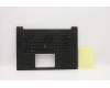 Lenovo MECH_ASM NoWW C-Cvr+UKR KB ASM,CHY for Lenovo ThinkPad X1 Extreme Gen 5 (21DE/21DF)