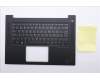 Lenovo MECH_ASM NoWW C-Cvr+SWS KB ASM,CHY for Lenovo ThinkPad X1 Extreme Gen 5 (21DE/21DF)