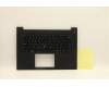 Lenovo MECH_ASM WW C-Cvr+GRE KB ASM,CHY for Lenovo ThinkPad X1 Extreme Gen 5 (21DE/21DF)