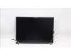 Lenovo 5M11D12336 Lenovo LCD Module,16",WQUXGA,Touch,Glare,OLED,400nit,100%DCI-P3,Color Calibration