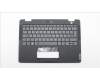 Lenovo MECH_ASM KBD SPA w/C Cov,WFC Chicony for Lenovo 13w Yoga Gen 2 (82YR/82YS)
