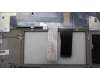 Lenovo MECH_ASM KB CCov ITA BKLT Sunrex BK for Lenovo ThinkPad T14s G3 (21BR/21BS)