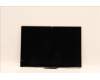 Lenovo 5M11H26699 Lenovo LCD Module,13.3",WUXGA,Touch,Anti-reflection,Anti-smudge,IPS,300nit,100%sRGB