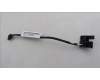 Lenovo 5M11H28734 MECH_ASM Meisha Power switch kit