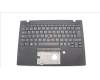 Lenovo MECH_ASM WLAN C-Cvr+SPA KB ASM,CHY for Lenovo ThinkPad X1 Nano Gen 2 (21E8/21E9)
