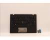 Lenovo MECH_ASM WLAN C-Cvr+ARA KB ASM,CHY for Lenovo ThinkPad X1 Nano Gen 2 (21E8/21E9)
