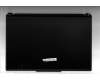 Lenovo 5M11H44088 Lenovo LCD Module,14",WUXGA,Non-Touch,Anti-Glare,IPS,400nit,100%SRGB,W/FHD&IR HybridCamera