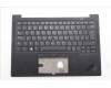Lenovo MECH_ASM GRP KBD BZL,POR,WL,DB,CHY for Lenovo ThinkPad X1 Carbon G10 (21CC)