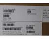 Lenovo MECH_ASM GRP KBD BZL,GRE,WW,DB,SUN for Lenovo ThinkPad X1 Carbon G10 (21CC)