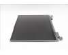 Lenovo 5M11H62186 Lenovo LCD Module,14",WUXGA,Touch,Anti-Reflection,Anti-Smudge,IPS,400nit,100% SRGB