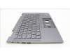 Lenovo MECH_ASM BL KB GY FPR WW TUR SRX for Lenovo ThinkPad X1 Yoga 8th Gen (21HQ/21HR)
