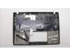 Lenovo MECH_ASM KB BK MG ARA LTN for Lenovo ThinkPad X13 Gen 4 (21EX/21EY)