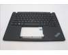 Lenovo MECH_ASM BL KB BK MG WW ENG PMX for Lenovo ThinkPad X13 Gen 4 (21EX/21EY)