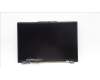 Lenovo 5M11H95209 Lenovo LCD Module,13.3",WUXGA,Non-Touch,Anti-Glare,IPS,400nit,100% SRGB
