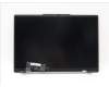 Lenovo 5M11H95211 Lenovo LCD Module,13.3",WUXGA,Non-Touch,Anti-Glare,IPS,400nit,100% SRGB