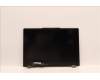 Lenovo 5M11H95212 Lenovo LCD Module,13.3",WUXGA,Non-Touch,Anti-Glare,IPS,400nit,100%SRGB