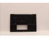 Lenovo MECH_ASM GP KBDBZL,ARA,WW,BK/BZ,CHY for Lenovo ThinkPad Z13 G1 (21D2/21D3)