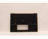Lenovo MECH_ASM GP KBDBZL,FRA,WW,BK/BZ,CHY for Lenovo ThinkPad Z13 G1 (21D2/21D3)