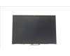 Lenovo 5M11J10301 Lenovo LCD Module,13.3",WUXGA,Touch,Anti-reflection,Anti-Smudge,IPS,300nit,100% SRGB