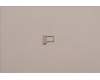Lenovo 5M11J41776 MECH_ASM SIM TRAY,GRAY,Sintoyo
