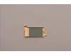 Lenovo 5M11J41778 MECH_ASM THERMAL PLATE,SSD,KC
