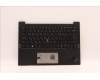 Lenovo 5M11K07687 MECH_ASM GRP KBD BZL,KOR,WL,DB,SUN