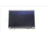 Lenovo 5M11L16229 Lenovo LCD Module,14",WQXGA+,Non-Touch,Glare,OLED,400nit,100%DCI-P3