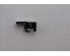 Lenovo 5M11L18145 MECH_ASM M70q G3 INTUSN-PROT-ASSY