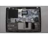 Lenovo MECH_ASM BL KB BK SWS TRI for Lenovo ThinkPad T14s G4 (21F6/21F7)