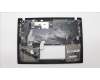Lenovo MECH_ASM KB BK MG TC LTN for Lenovo ThinkPad X13 Gen 4 (21J3/21J4)