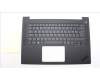 Lenovo MECH_ASM NoWW C-Cvr+EST KB ASM,CHY for Lenovo ThinkPad P1 Gen 6 (21FV/21FW)