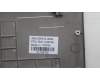 Lenovo MECH_ASM NoWW C-Cvr+HUN KB ASM,CHY for Lenovo ThinkPad P1 Gen 6 (21FV/21FW)