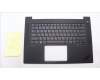 Lenovo MECH_ASM WW C-Cvr+HBW KB ASM,LTN for Lenovo ThinkPad P1 Gen 6 (21FV/21FW)