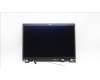 Lenovo 5M11M02577 Lenovo LCD Module, 14", 2.8K, Non-Touch, Anti-Glare, OLED, 400nit, 100%DCI-P3