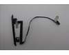 Lenovo 5M11N43996 MECH_ASM MECH_ASM,A390 24,5M IR MIC FHD