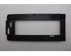 Lenovo 5M11N44197 MECH_ASM Bottom Cover Assy ,T5 Gen10