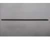 Lenovo 5M11N44225 MECH_ASM LCD_FRONT_BEZEL_ASSY_BLACK