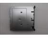 Lenovo 5M11N44235 MECH_ASM MB_BKT_ASSY QC Mini01Q8X10,LCFC