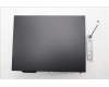 Lenovo 5M11N44253 MECH_ASM ChassisAssyW/O Bezel,M70t-6,FXN
